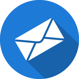Email PNG34