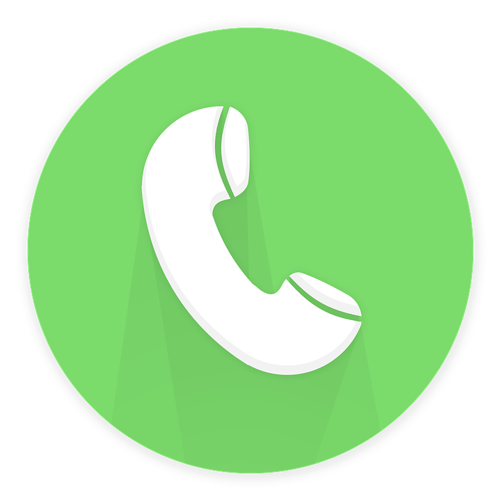 Phone PNG48975